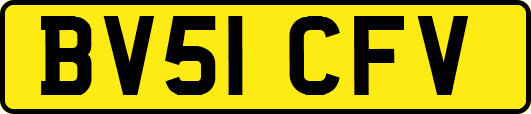 BV51CFV