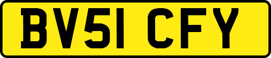 BV51CFY