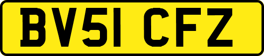 BV51CFZ