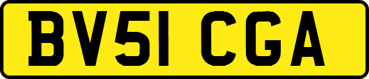 BV51CGA