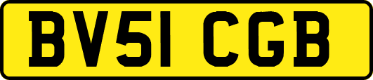 BV51CGB