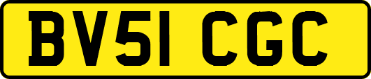 BV51CGC