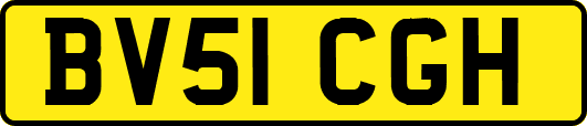 BV51CGH