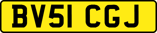 BV51CGJ