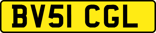 BV51CGL