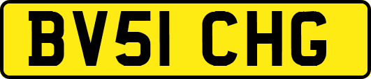 BV51CHG