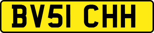 BV51CHH