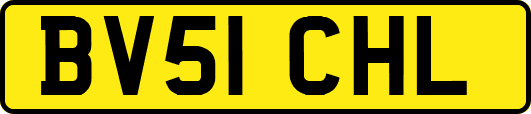 BV51CHL