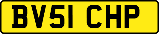 BV51CHP