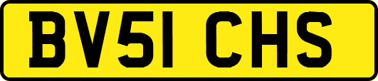 BV51CHS