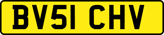 BV51CHV