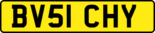 BV51CHY