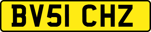 BV51CHZ