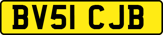 BV51CJB