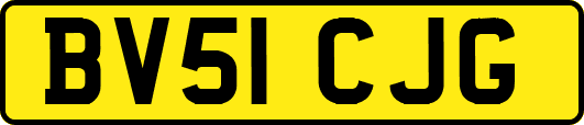 BV51CJG