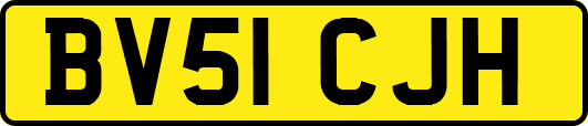 BV51CJH