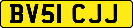 BV51CJJ