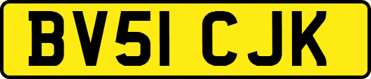 BV51CJK