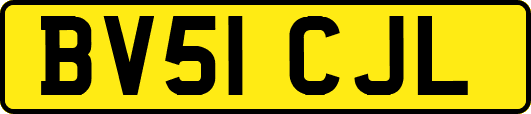 BV51CJL