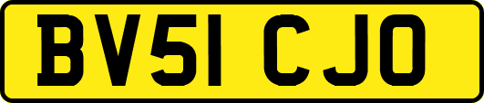 BV51CJO