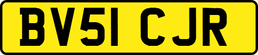 BV51CJR