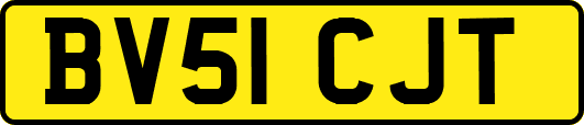 BV51CJT