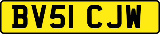 BV51CJW