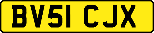 BV51CJX