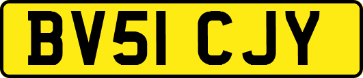 BV51CJY