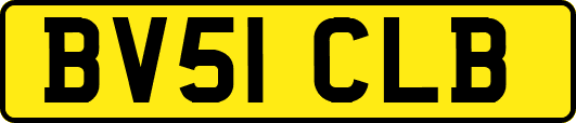 BV51CLB