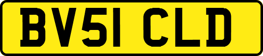 BV51CLD