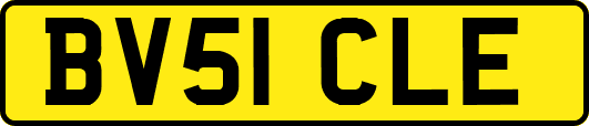 BV51CLE