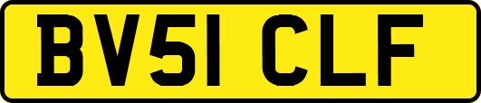 BV51CLF