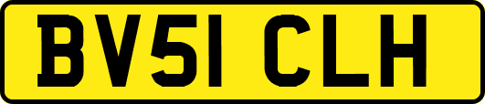 BV51CLH