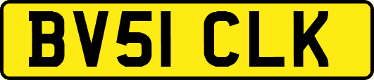 BV51CLK
