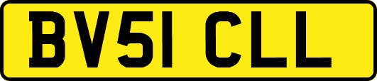 BV51CLL