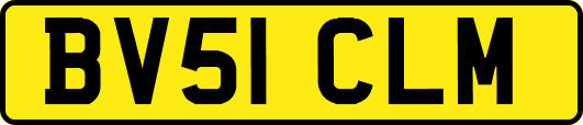 BV51CLM