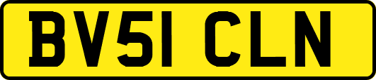 BV51CLN