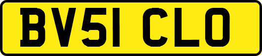 BV51CLO