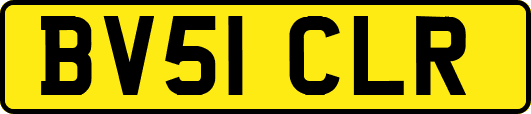 BV51CLR