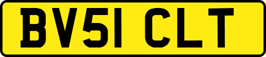 BV51CLT