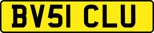 BV51CLU