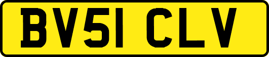 BV51CLV