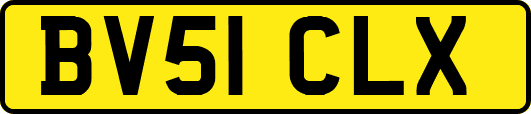 BV51CLX