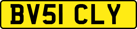 BV51CLY