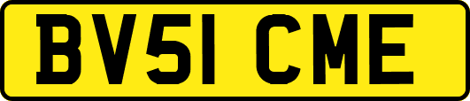 BV51CME