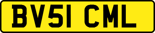 BV51CML