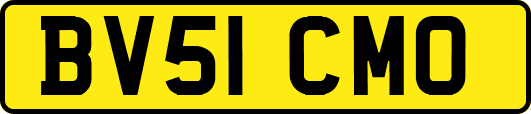 BV51CMO