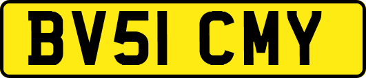 BV51CMY