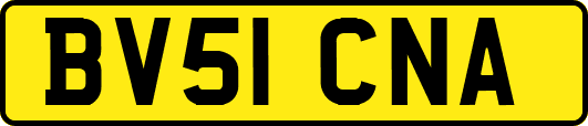 BV51CNA